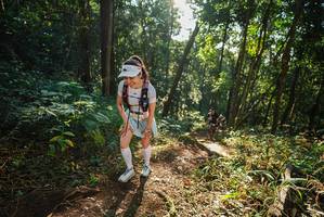 BIB: 
                            <button type="button" onclick="openModal(22548278)" class="btn btn-primary btn-sm float-right btn-popup" data-toggle="modal" data-target=".modal-high-quality">
                        <i class="fas fa-shopping-cart"></i> Add to Cart
                    </button>
                                            <button type="button" onclick="isThisMe(22548278, true)" class="btn btn-success btn-sm float-right btn-popup btn-isme hidden" data-toggle="tooltip" data-placement="bottom" title="นี่คือรูปของคุณใช่ไหม คลิกที่นี่เพื่อเอาเข้าอัลบั้ม">
                        <i class="fas fa-plus"></i> Add to album
                    </button>
                    <button type="button" onclick="isThisMe(22548278, false)" class="btn btn-warning btn-sm float-right btn-popup btn-isnotme hidden">
                        <i class="fas fa-ban"></i> Remove from album
                    </button>